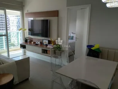 Apartamento com 1 Quarto para alugar, 42m² no Vila Gomes Cardim, São Paulo