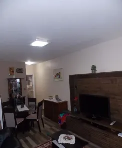 Sobrado com 2 Quartos à venda, 85m² no Vila Amália (Zona Norte), São Paulo