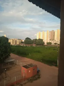 Apartamento com 2 Quartos para alugar, 50m² no Neópolis, Natal
