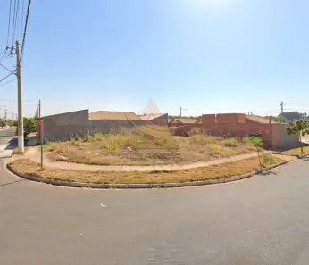 Lote/Terreno à venda, 320m² no Jardim Cristo Redentor, Ribeirão Preto
