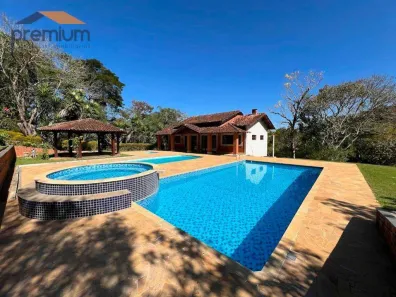 Lote/Terreno à venda, 468m² no , Tuiuti