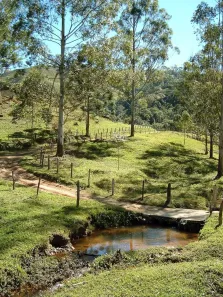 Lote/Terreno à venda, 1000m² no , Mairinque