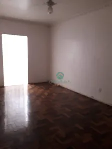Apartamento com 2 Quartos à venda, 70m² no Centro, Niterói