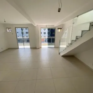 Cobertura com 3 Quartos à venda, 178m² no Pechincha, Rio de Janeiro