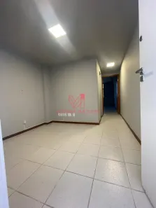 Sala Comercial para alugar, 40m² no Praia do Canto, Vitória