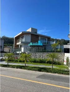 Casa com 4 Quartos à venda, 302m² no Cacupé, Florianópolis