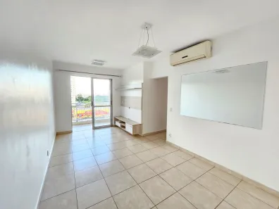 Apartamento com 3 Quartos à venda, 80m² no Ponta Negra, Manaus
