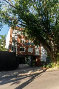 Apartamento com 2 Quartos à venda, 81m² no Mont Serrat, Porto Alegre