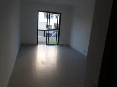 Apartamento com 2 Quartos à venda, 69m² no Saúde, São Paulo