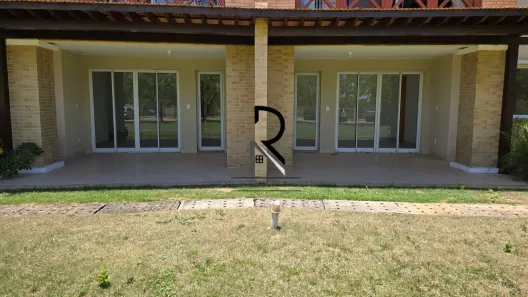 Apartamento com 2 Quartos à venda, 142m² no Centro, Tibau do Sul