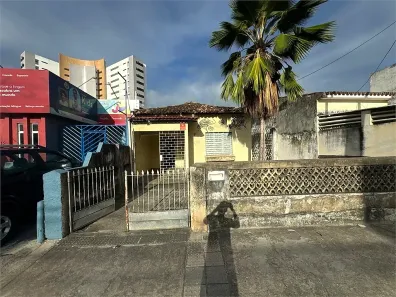 Casa com 4 Quartos à venda, 488m² no Poço, Maceió
