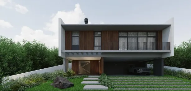Lote/Terreno à venda, 583m² no Vila Nova, Porto Alegre