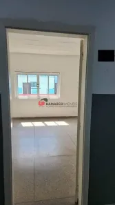 Ponto Comercial para alugar, 23m² no Centro, São Caetano do Sul