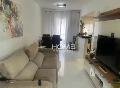 Casa de Condomínio com 3 Quartos à venda, 84m² no Vargem Pequena, Rio de Janeiro