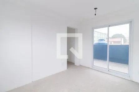 Apartamento com 2 Quartos à venda, 45m² no Vila Ré, São Paulo