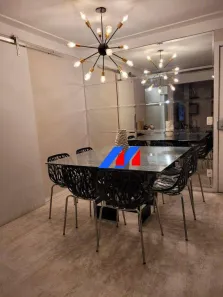 Apartamento com 3 Quartos para alugar, 119m² no Casa Branca, Santo André
