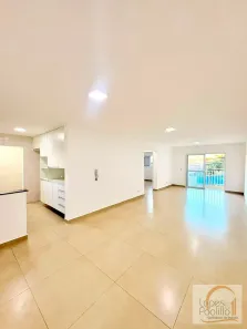 Apartamento com 2 Quartos para alugar, 80m² no Alvinópolis, Atibaia