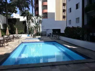 Apartamento com 2 Quartos à venda, 71m² no Jardim Ester, São Paulo