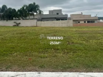 à venda, 253m² no , Bady Bassitt