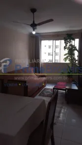 Apartamento com 2 Quartos à venda, 52m² no Vila Parque Jabaquara, São Paulo
