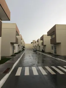 Casa com 3 Quartos à venda, 107m² no Jardim Maria Inês, Aparecida de Goiânia