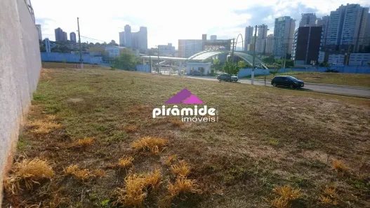 Lote/Terreno à venda, 450m² no Condomínio Loteamento Reserva da Barra, São José dos Campos