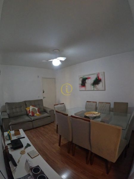 Foto 23