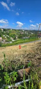 Lote/Terreno à venda, 643m² no Jardim Piatã A, Mogi das Cruzes