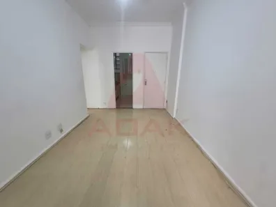 Apartamento com 2 Quartos à venda, 85m² no Copacabana, Rio de Janeiro
