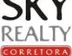 Miniatura da foto de Sky Realty Corretora De Imoveis Ltda