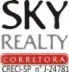 Miniatura da foto de Sky Realty Corretora De Imoveis Ltda