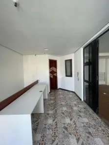Sala Comercial à venda, 153m² no Centro Histórico, Porto Alegre