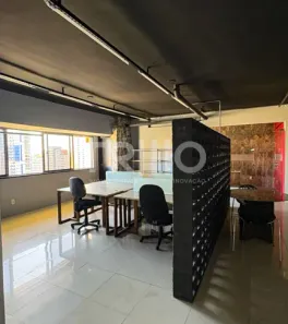 Sala Comercial à venda, 61m² no Aldeota, Fortaleza