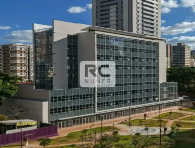 à venda, 583m² no Boa Viagem, Belo Horizonte