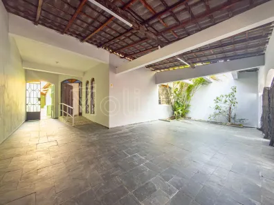 Casa com 3 Quartos à venda, 310m² no Tatuapé, São Paulo