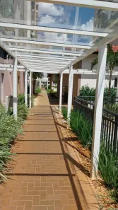 Apartamento com 2 Quartos à venda, 10m² no Parque Quinta das Paineiras, São José do Rio Preto