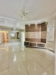 Casa com 3 Quartos à venda, 150m² no Parque São Jerônimo, Americana