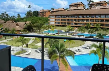 Apartamento com 1 Quarto à venda, 38m² no , Tamandaré