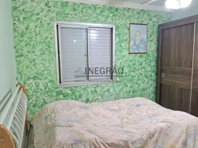 Apartamento com 2 Quartos à venda, 69m² no Vila Vera, São Paulo
