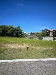 Lote/Terreno à venda, 339m² no , Imbituba