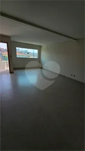 Sobrado com 3 Quartos à venda, 141m² no Jardim São José (Zona Norte), São Paulo