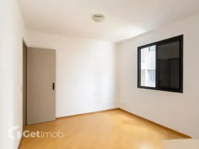 Apartamento com 2 Quartos à venda, 50m² no Bosque da Saúde, São Paulo