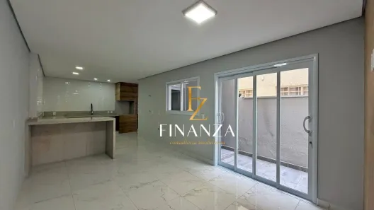 Casa de Condomínio com 3 Quartos à venda, 166m² no Jardim Tropical, Indaiatuba
