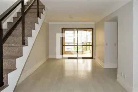 Cobertura com 3 Quartos à venda, 310m² no Santa Tereza, Porto Alegre