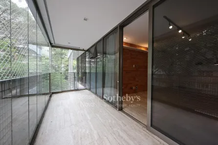 Apartamento com 2 Quartos à venda, 86m² no Leblon, Rio de Janeiro