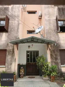 Apartamento com 2 Quartos à venda, 45m² no Restinga, Porto Alegre
