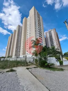 Apartamento com 3 Quartos à venda, 90m² no Jardim Sul, São José dos Campos