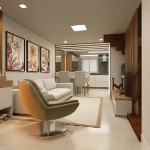Casa com 2 Quartos à venda, 113m² no Vila Germânia, Nova Petrópolis