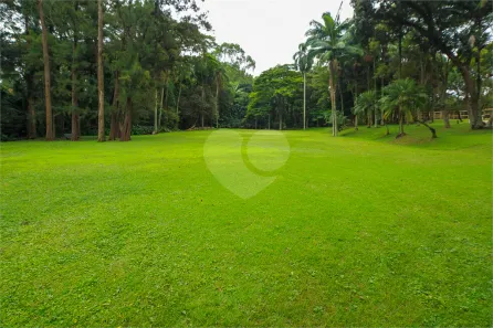 Lote/Terreno à venda, 1255m² no Santo Amaro, São Paulo