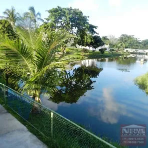 Casa de Condomínio com 4 Quartos à venda, 500m² no Vilas do Atlântico, Lauro de Freitas